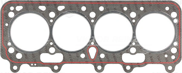 Gasket, cylinder head